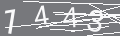 capsa